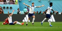 تیم ملی ؛ رسانه ESPN دلیل پنالتی‌ نگرفتن برای انگلیس در بازی مقابل ایران را شرح داد