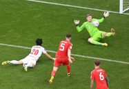 جواد خیابانی