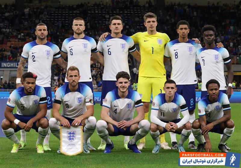 اوهارا : سرعت بالا، تیمها را به ویژه در جام جهانی میترساند