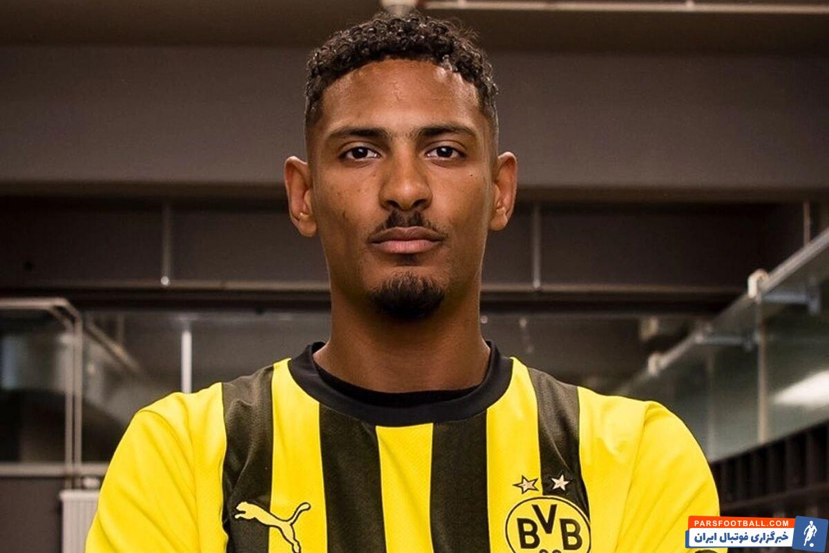 هالر : جنگیدن برای من به پایان نرسیده است