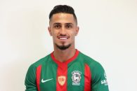 ژیل ویسنته در حضور ستاره ایرانی خود مقابل بنفیکا شکست خورد