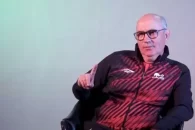 قربان بردیف