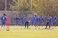 خسرو حیدری پیشکسوت استقلال درباره تیم ملی فوتبال ایران صحبت کرد