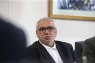 علی فتح‌ الله‌ زاده