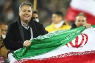 دراگان اسکوچیچ