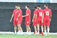 سردار آزمون