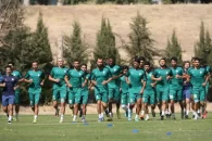 استقلال