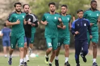 استقلال
