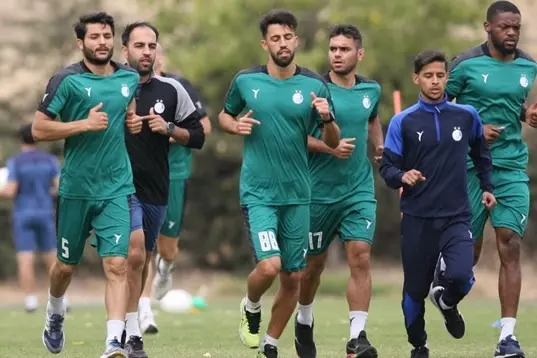 استقلال