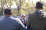 استقلال