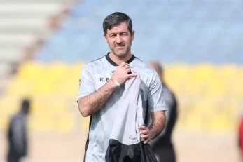پرسپولیس یحیی گل محمدی و کریم باقری را جریمه کرد