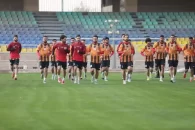 پرسپولیس