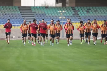 پرسپولیس