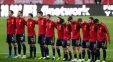 منتخبی از غایبان بزرگ تیم ملی اسپانیا در جام جهانی 2022