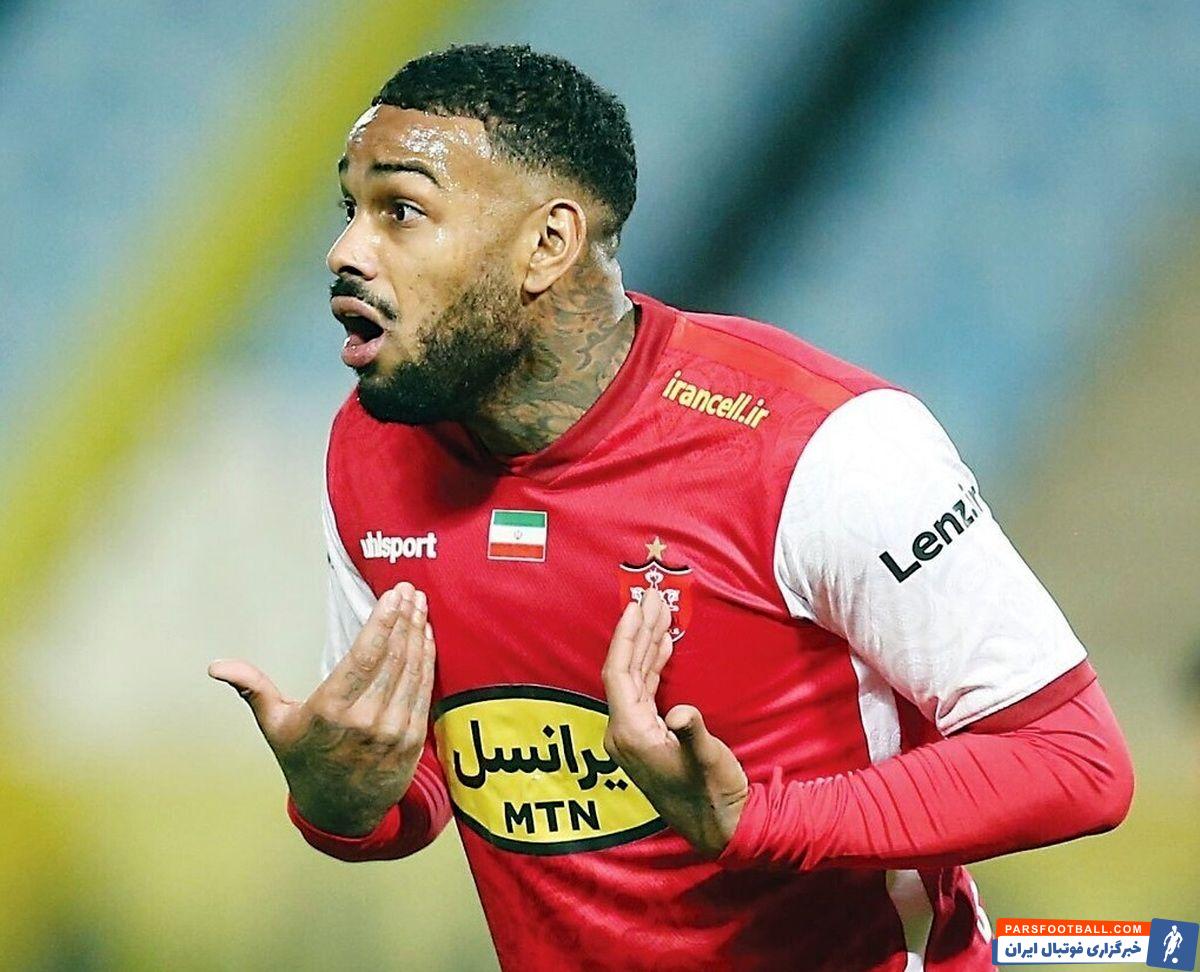 یورگن لوکادیا