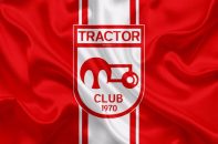 تراکتور ؛ برنامه تراکتور برای برپایی اردو در امارات و ترکیه