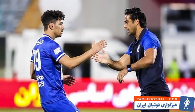 سبحان خاقانی