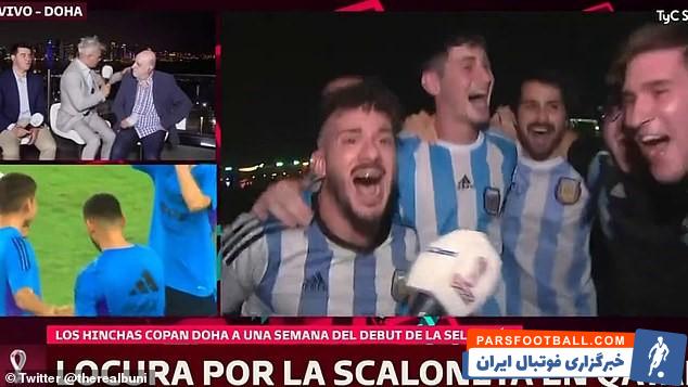 کیلیان امباپه در فرانسه