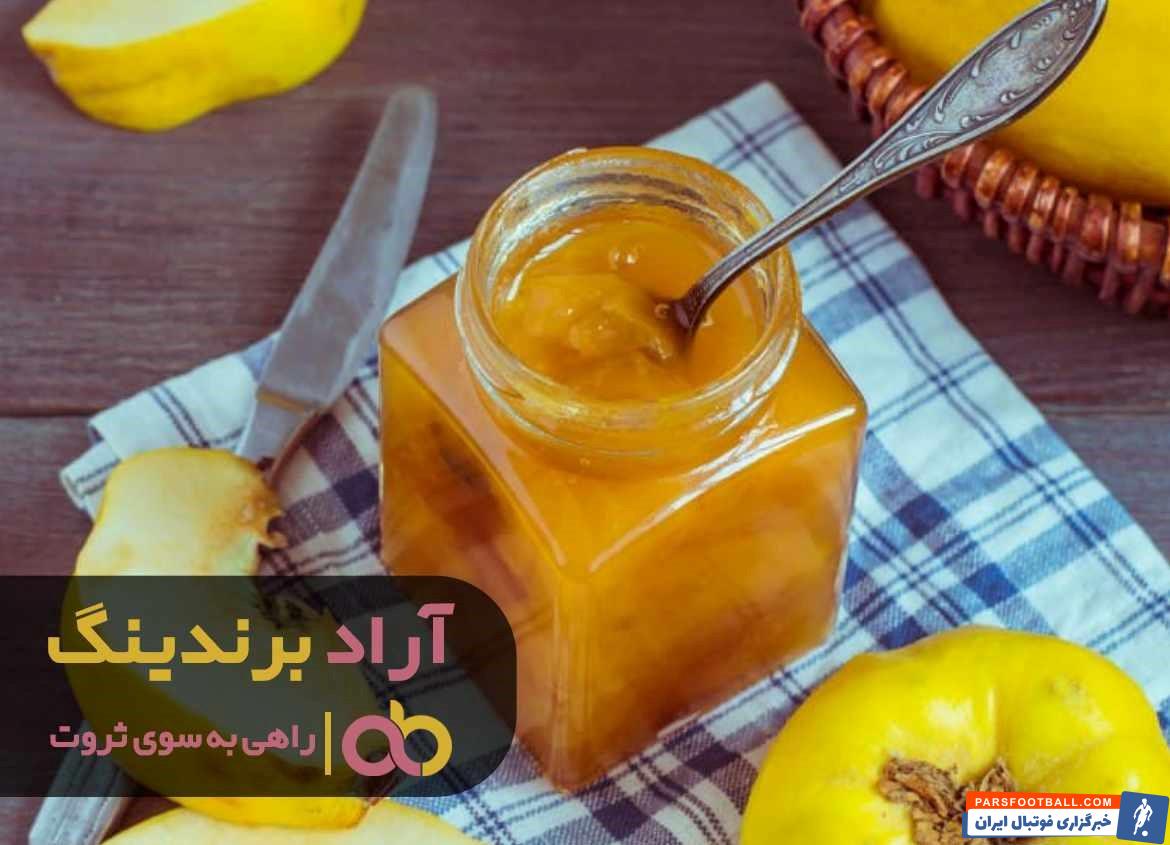 ترشی به
