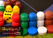 اسباب بازی فکری