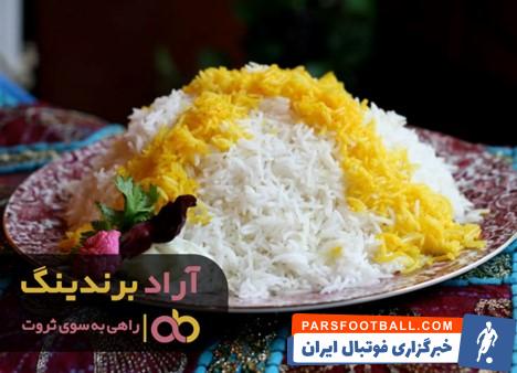2 برنج طارم هاشمی مازندران