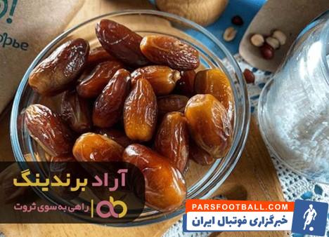 2 خرما شاهانی جهرم