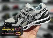 خرید کتونی مردانه