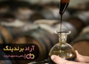 سرکه بالزامیک اصل