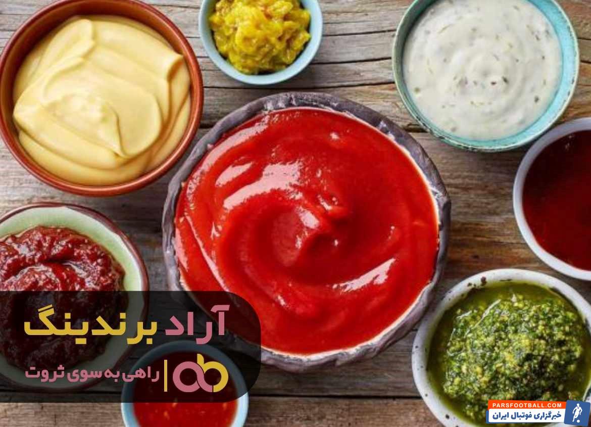  سس تند قرمز