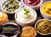 سس سفید ساده