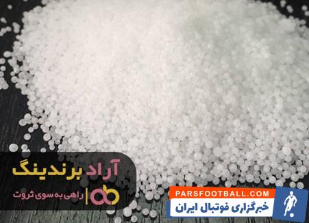 سود پرک بلور