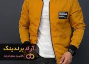 سویشرت اسپرت