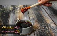 شیره خرما تقلبی