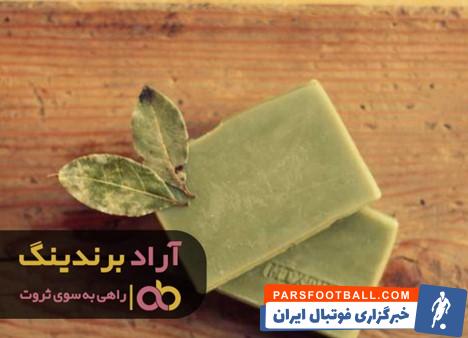 صابون لدورا