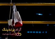 2 قیمت دستکش بوکس