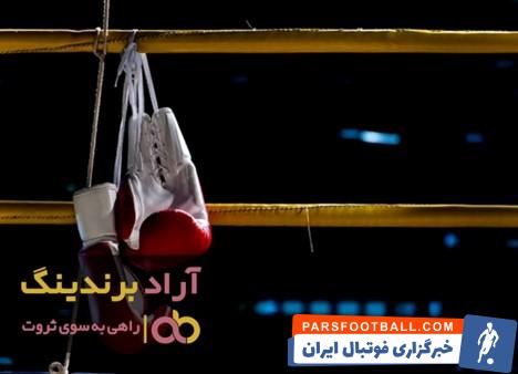 2 قیمت دستکش بوکس