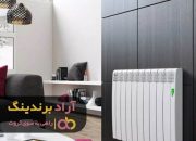 پنل رادیاتور