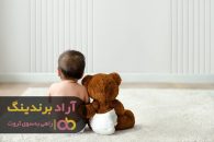 2 پوشک پمپرز2