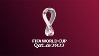 سفر مهدی تاج به جزیره کیش برای امکان فراهم سازی میزبانی از جام جهانی 2022