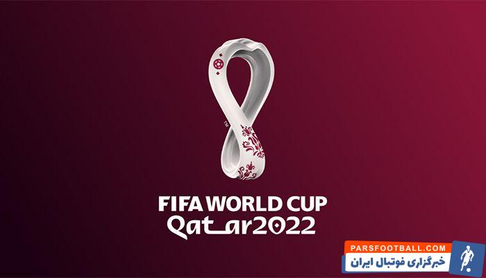 ورود سومین هتل شناور جام جهانی 2022 به قطر برای اسکان تماشاگران