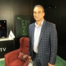 جمشید شاه محمدی پیشکسوت پرسپولیس درباره این تیم صحبت کرد