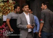 استقلال