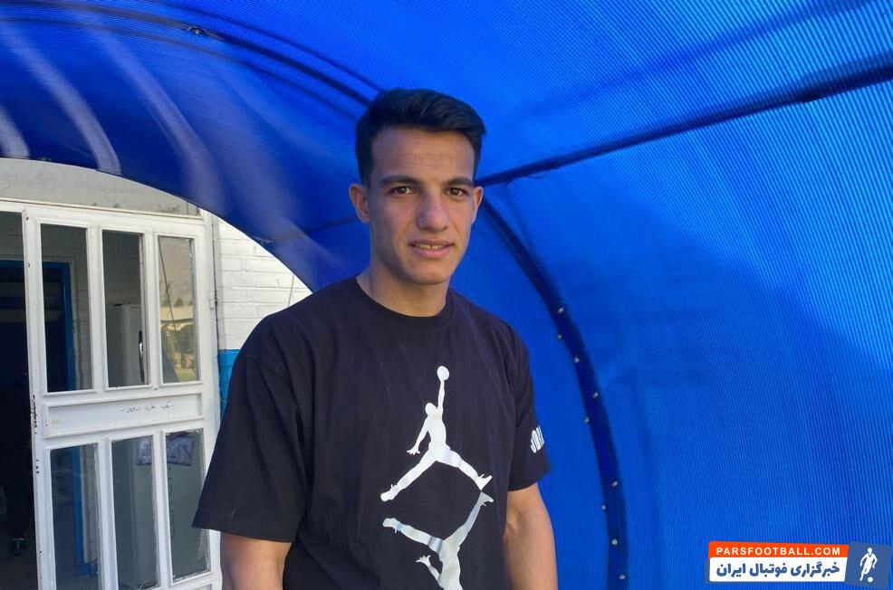 امیرحسین حسین‌ زاده به تیم ملی فوتبال ایران دعوت نخواهد شد