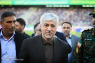 حمید سجادی