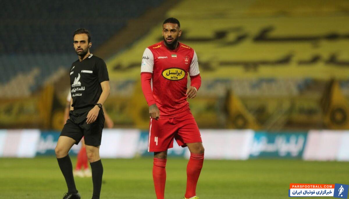 یورگن لوکادیا