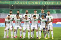 انتظار اهالی فوتبال برای اعلام لیست نهایی تیم ملی ایران