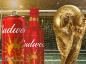 ممنوعیت سختگیرانه فیفا در استفاده از مشروبات الکلی در استادیوم های جام جهانی 2022