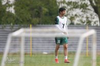 استقلال