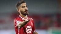 پرسپولیس