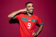 عبدالرزاق حمدالله